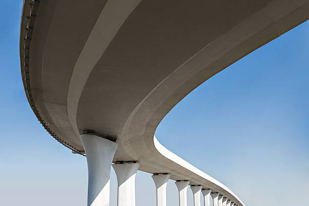 Best Concrete Contractor Near Me  in Cave City, KY